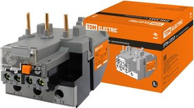 РТН-3353 23-32А TDM РТН-3353 23-32А TDM