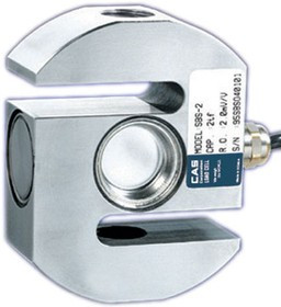 Тензодатчик SBS-500 Тензодатчик SBS-500