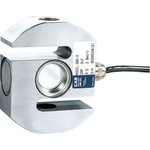 Тензодатчик SBS-500 Тензодатчик SBS-500