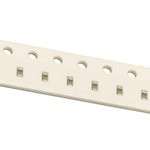 LQG18HN22NJ, 22 нГн, 0603, 5%, Индуктивность SMD