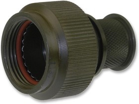 AIA-5001-14-00- 00-10-AA-04, Корпус разъема, Кожух соединителя, Круглыми разъемами MIL-C-26482 / MIL-C-38999, 14, 180° AIA-5001-14-00- 00-10-AA-04, Корпус разъема, Кожух соединителя, Круглыми разъемами MIL-C-26482 / MIL-C-38999, 14, 180°