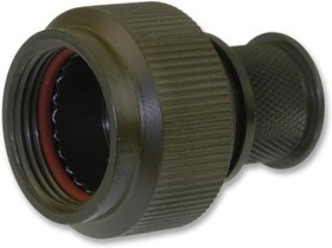 AIA-5001-14-00- 00-10-AA-04, Корпус разъема, Кожух соединителя, Круглыми разъемами MIL-C-26482 / MIL-C-38999, 14, 180° AIA-5001-14-00- 00-10-AA-04, Корпус разъема, Кожух соединителя, Круглыми разъемами MIL-C-26482 / MIL-C-38999, 14, 180°