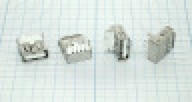 Разъем для ноутбука USB №55