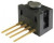 FSG005WNPB, FORCE SENSOR, 5N, 10VDC