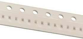 Ceramic Capacitor 10pF, 50VDC, 0402, A±5 % Ceramic Capacitor 10pF, 50VDC, 0402, A±5 %