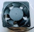 Вентилятор SA1225M1S AC 110/120V 0.14A 120x120x25 2pin