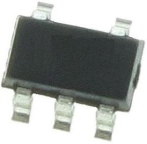 S-80922CLMC-G6ST2U