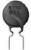 PTGL07AS2R7K2B51B0, Thermistor 2.7I, 7.3 (Dia.) x 3.5mm