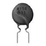 PTGL07AS2R7K2B51B0, Thermistor 2.7I, 7.3 (Dia.) x 3.5mm