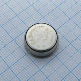 DS1971-F5+, CAN/E/EEPROM IBTN 256BF5ROHS