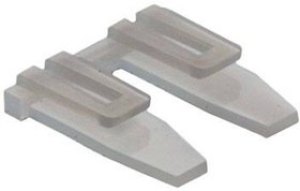 0351820290, Connector AccessorIes ROHS