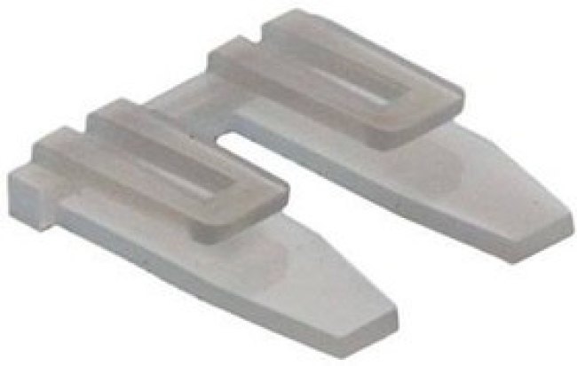 0351820290, Connector AccessorIes ROHS