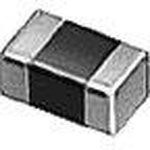 LQM21NNR22K, 0.22 мкГн, 0805, 10%, Индуктивность SMD