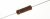 PR03000202202JAC00, METAL FILM RESISTOR, 22 KOHM, 3 W, 5% PR03000202202JAC00, METAL FILM RESISTOR, 22 KOHM, 3 W, 5%
