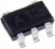 LMV321M5 LMV321M5