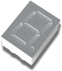 HDSP-F301