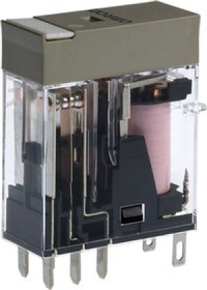 G2R-2-SNDI 24DC(S), Реле G2R-2-SNDI 24DC(S), Реле