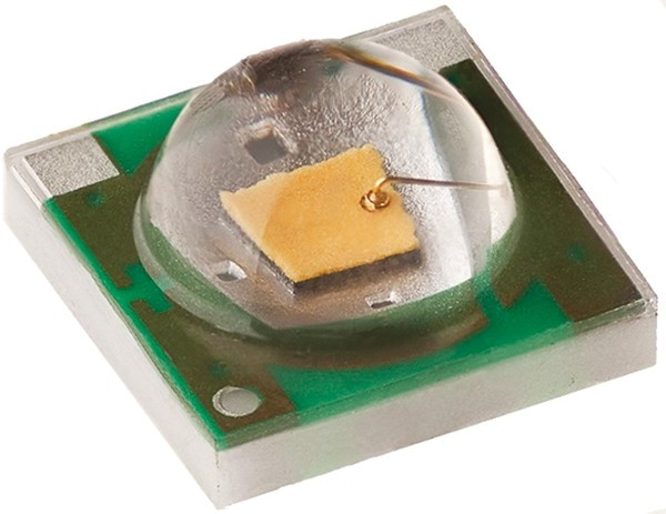 XPCAMB-L1-0000-00201, High Power LEDs - Single Color Amber 39.8lm XLamp XP-C LED XPCAMB-L1-0000-00201, High Power LEDs - Single Color Amber 39.8lm XLamp XP-C LED