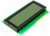 DEM 20486FGH-PW, Дисплей ЖКД, алфавитно-цифровой, FSTN Positive, 20x4, LED, PIN 16 DEM 20486FGH-PW, Дисплей ЖКД, алфавитно-цифровой, FSTN Positive, 20x4, LED, PIN 16