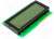 DEM 20486FGH-PW, Дисплей ЖКД, алфавитно-цифровой, FSTN Positive, 20x4, LED, PIN 16 DEM 20486FGH-PW, Дисплей ЖКД, алфавитно-цифровой, FSTN Positive, 20x4, LED, PIN 16