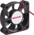 72-5051, Вентилятор RX 5010MS 12VDC 72-5051, Вентилятор RX 5010MS 12VDC