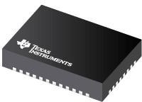 TUSB1146RNQT, USB Interface IC 16