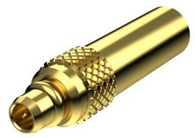 MMCXMST.DK.J MMCXMST.DK.J