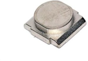 173112-0638, D-Sub Tools & Hardware FCT CRIMPING FLANGE 173112-0638, D-Sub Tools & Hardware FCT CRIMPING FLANGE