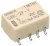 G6K2FY5DC, (G6K-2F-Y DC5) G6K2FY5DC, (G6K-2F-Y DC5)