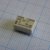 G6K2FY5DC, (G6K-2F-Y DC5) G6K2FY5DC, (G6K-2F-Y DC5)