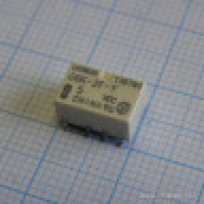G6K2FY5DC, (G6K-2F-Y DC5) G6K2FY5DC, (G6K-2F-Y DC5)