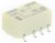 G6K2FY5DC, (G6K-2F-Y DC5) G6K2FY5DC, (G6K-2F-Y DC5)
