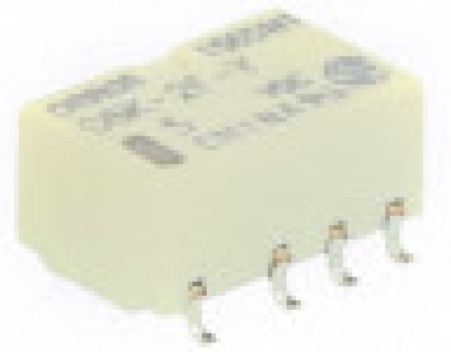 G6K2FY5DC, (G6K-2F-Y DC5) G6K2FY5DC, (G6K-2F-Y DC5)