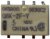 G6K2FY5DC, (G6K-2F-Y DC5) G6K2FY5DC, (G6K-2F-Y DC5)