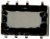 G6K2FY5DC, (G6K-2F-Y DC5) G6K2FY5DC, (G6K-2F-Y DC5)