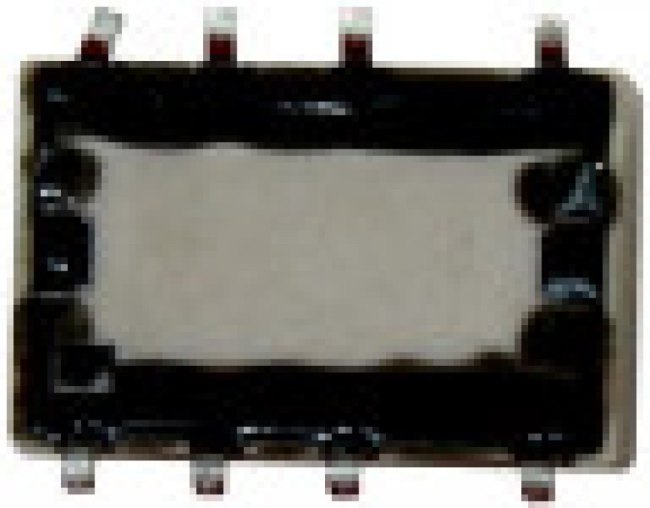 G6K2FY5DC, (G6K-2F-Y DC5) G6K2FY5DC, (G6K-2F-Y DC5)