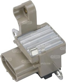 333034, Регулятор напряжения