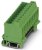 1788745, Pluggable Terminal Blocks MSTBVK 2 5/ 4-G-5 08