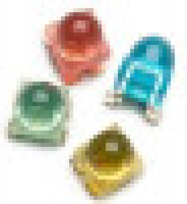 ALMD-EG2E-XZ002, Standard LEDs - SMD SMT Round AlInGaP Red