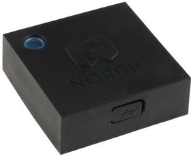 nRF6936, Thingy:52 IoT Sensor Development Kit for nRF52832