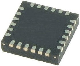 MCP19124-E/MJ MCP19124-E/MJ