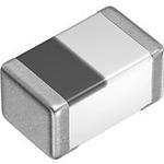 MHQ1005P10NJT000, SMD индуктивность 10 нГн 5% 0.5А 0402 MHQ1005P10NJT000, SMD индуктивность 10 нГн 5% 0.5А 0402
