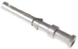 VN02-016-0024-1-C, Heavy Duty Power Connectors SOCKET CONTACT