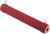 1k 160W Wire Wound Chassis Mount Resistor ±5%