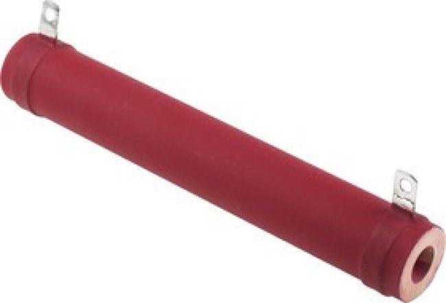 1k 160W Wire Wound Chassis Mount Resistor ±5%