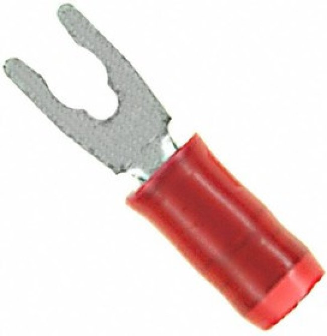52927