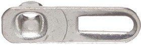 F-1M, Terminals .469 SOLDER LUG