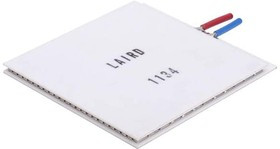 430857-500 430857-500