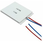 430857-500 430857-500