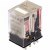 MY4AC110/120(S), General Purpose Relays